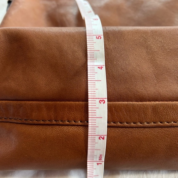 Authentic Michael Kors bag - Picture 11 of 15